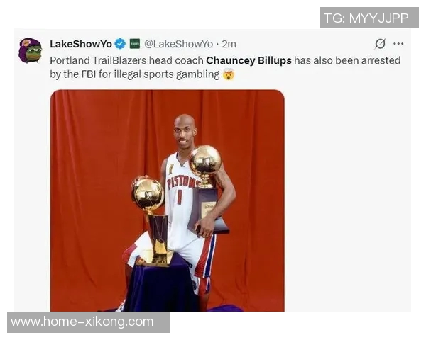 11月3日NBA最佳球员评选结果揭晓球迷热议明星表现与精彩瞬间