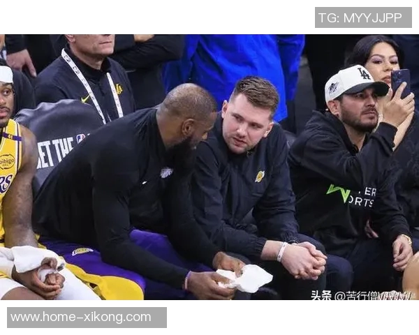 太阳主教练透露马威伤情情况预计不会影响长期出战但需进一步检查确认 太阳主教练透露马威伤情情况预计不会影响长期出战但需进一步检查确认