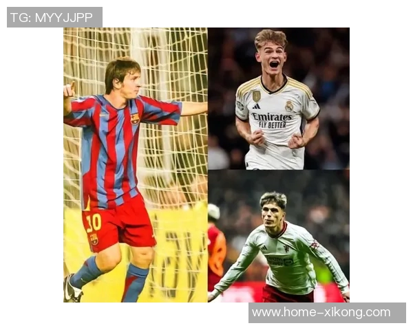 切尔西欧冠历史最年轻进球者榜单揭晓埃斯特旺领衔乔治吉乌紧随其后 切尔西欧冠历史最年轻进球者榜单揭晓埃斯特旺领衔乔治吉乌紧随其后