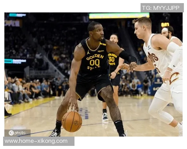 库明加新合同让勇士奢侈税罚款激增7000万成队内第四高薪 库明加新合同让勇士奢侈税罚款激增7000万成队内第四高薪