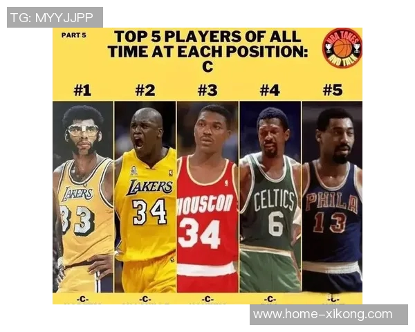 11月3日NBA最佳球员评选结果揭晓球迷热议明星表现与精彩瞬间 11月3日NBA最佳球员评选结果揭晓球迷热议明星表现与精彩瞬间