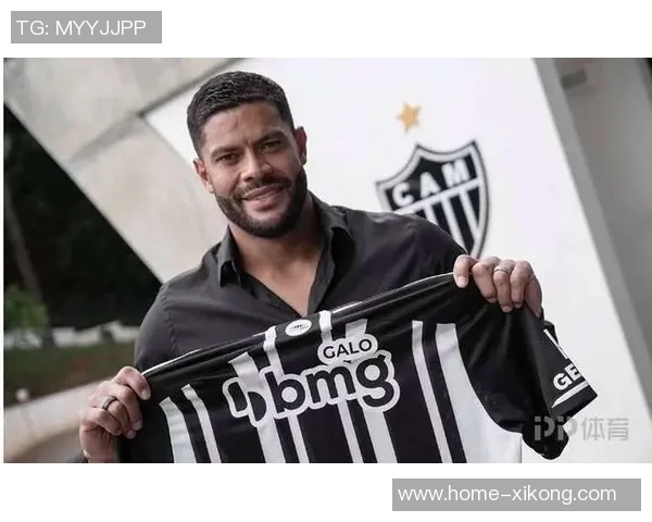 米内罗竞技高层称赞胡尔克为球队历史前三球员赛季结束后再讨论未来计划 米内罗竞技高层称赞胡尔克为球队历史前三球员赛季结束后再讨论未来计划