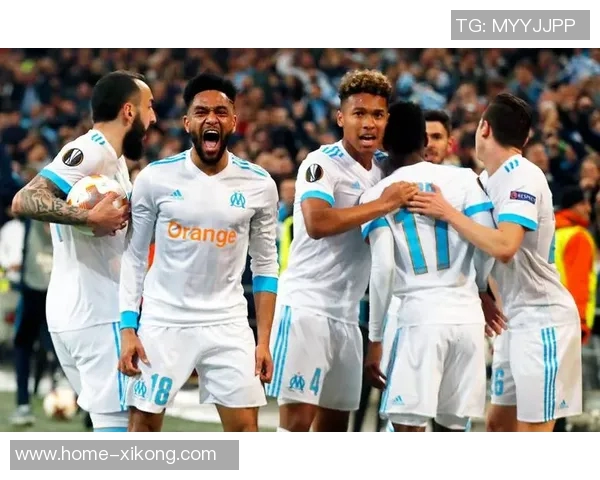 法甲分析:欧塞尔力争全身而退南特主场争取宝贵积分 法甲分析:欧塞尔力争全身而退南特主场争取宝贵积分