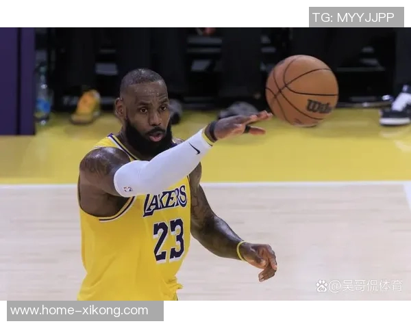 周五竞彩篮球焦点战湖人主场迎战森林狼力争复仇之战