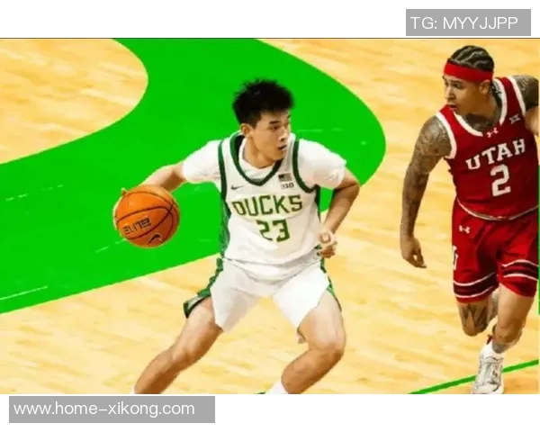 媒体人分析林葳接球投篮能力需提升以适应当前比赛水平 媒体人分析林葳接球投篮能力需提升以适应当前比赛水平