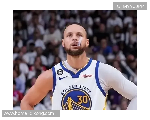 库里赞SGA表现如MVP雷霆具备卫冕所需全部要素 库里赞SGA表现如MVP雷霆具备卫冕所需全部要素