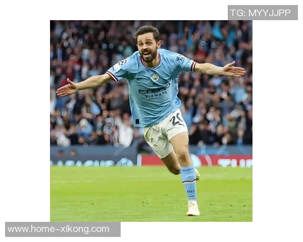 曼城战术转型跑轰风格显著B席场均跑动数据英超第三 曼城战术转型跑轰风格显著B席场均跑动数据英超第三