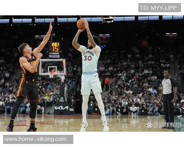 尚帕尼盛赞文班训练效果未来表现将更加令人惊叹 尚帕尼盛赞文班训练效果未来表现将更加令人惊叹