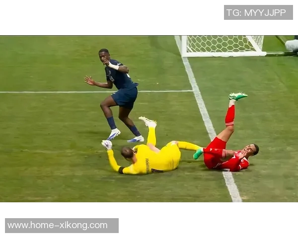 帕乔分享与马尔基尼奥斯的学习经历以及与卢卡斯的默契合作 帕乔分享与马尔基尼奥斯的学习经历以及与卢卡斯的默契合作