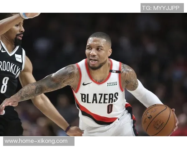 张佳玮分析谢泼德应对掘金表现出色火箭仅败于东西部前两强 张佳玮分析谢泼德应对掘金表现出色火箭仅败于东西部前两强