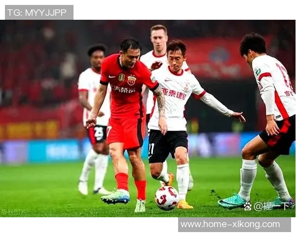 沙特联赛最新积分榜:胜利队全胜领跑新月队紧随其后卫冕冠军表现不佳仅居第七 沙特联赛最新积分榜:胜利队全胜领跑新月队紧随其后卫冕冠军表现不佳仅居第七