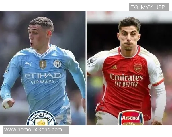 英超精彩对决曼联强势击败西汉姆联展现冠军实力