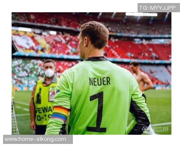 魏登费勒谈诺伊尔与鲍曼国门之争明年春季或将揭晓结果