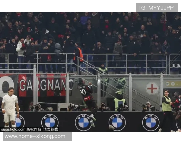 迪马透露引进莫德里奇的幕后故事及塔雷米兰阿莱格里的支持