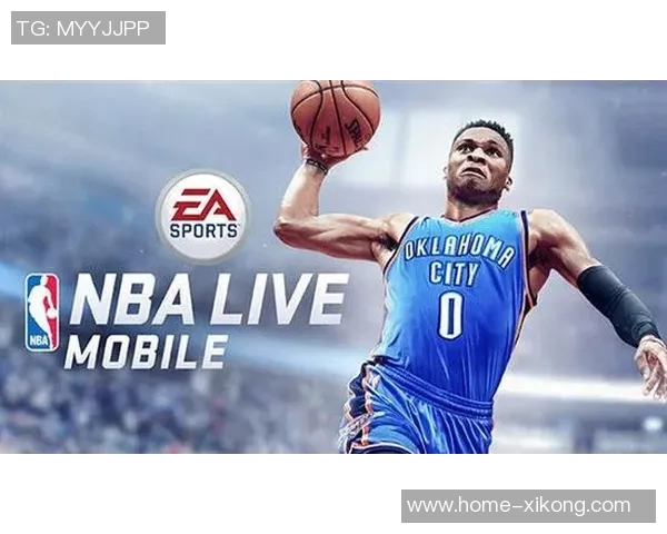 11月3日NBA最佳球员评选结果揭晓球迷热议明星表现与精彩瞬间 11月3日NBA最佳球员评选结果揭晓球迷热议明星表现与精彩瞬间