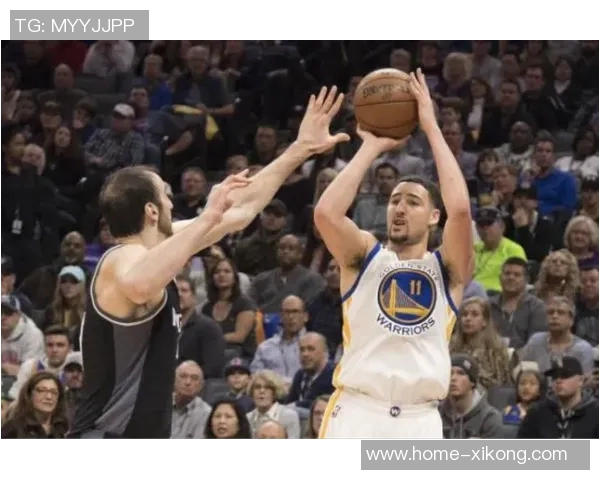 基德盛赞克莱能量与领导力对球队的重要性与影响力 基德盛赞克莱能量与领导力对球队的重要性与影响力