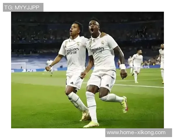 皇马明确不追求科纳特明夏仍计划引进后卫补强阵容