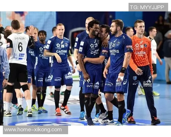 迈阿密国际关注费城联合左后卫瓦格纳计划赛季结束后展开谈判