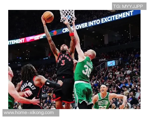 杰伦布朗惊叹斯科蒂巴恩斯力量超群或许有超雄综合征的可能性