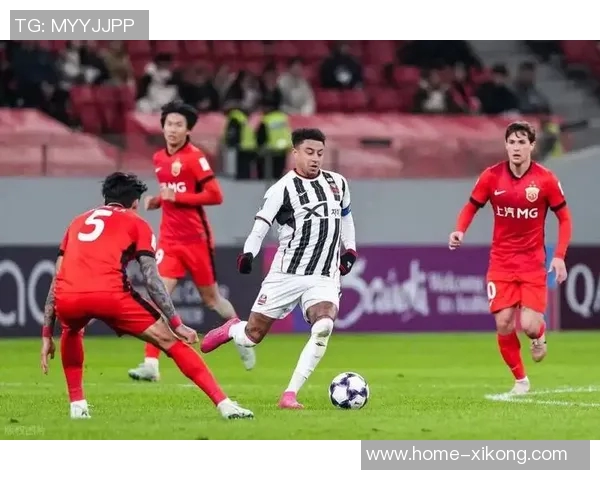 大连英博未接触林加德李昂加盟已成定局