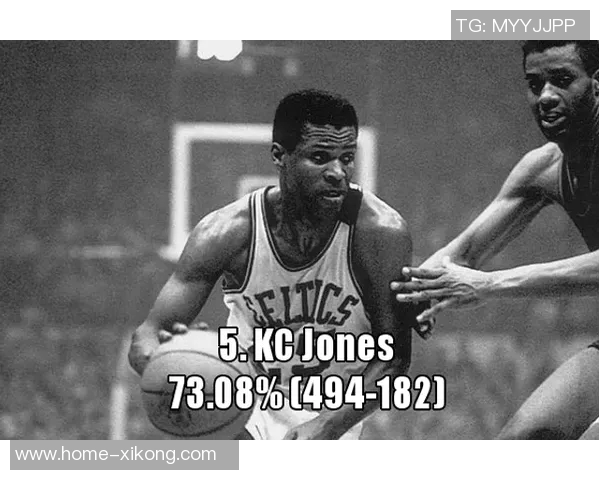 迈克尔里德称彼得森具备NBA实力可即刻上场至少征战十年