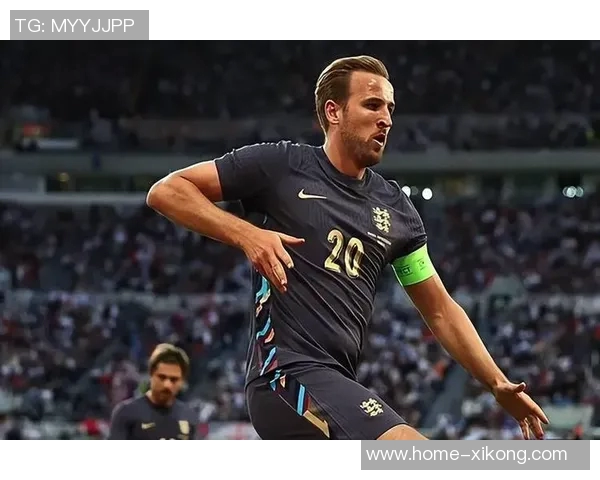 前国脚分析凯恩赛季后半程进球趋势不看好其超越36球纪录