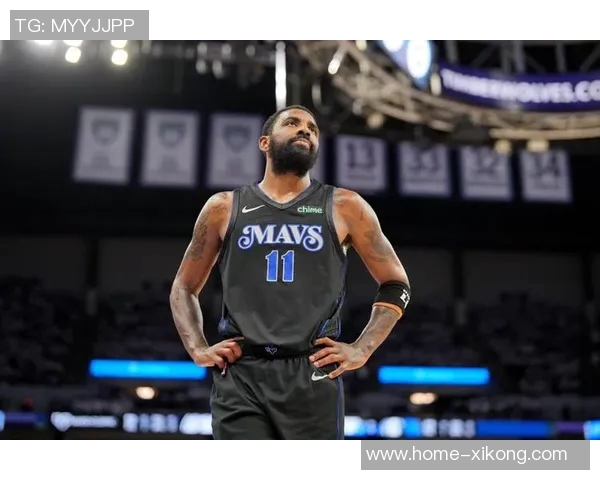 基德透露欧文康复训练进展顺利复出时间尚未确定