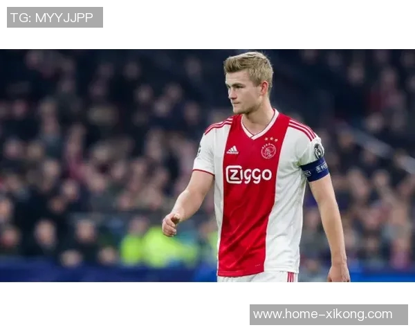 富安健洋自由身加盟阿贾克斯签约半年引发球迷热议