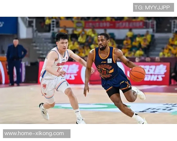 CBA官方宣布广东新疆因准入问题各扣6分并减资60万人民币