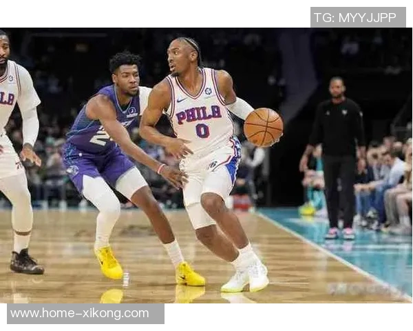 克尼佩尔生涯前15场比赛三分球命中50个创NBA历史最快纪录