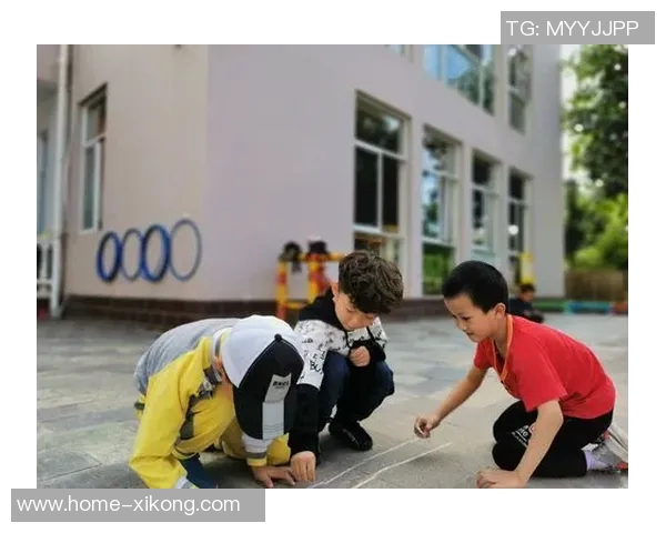 布朗分享训练营体验:为田径队打球的意外收获与挑战