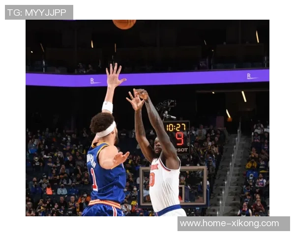 篮板球劣势明显科尔考虑频繁启用双塔阵容进行调整