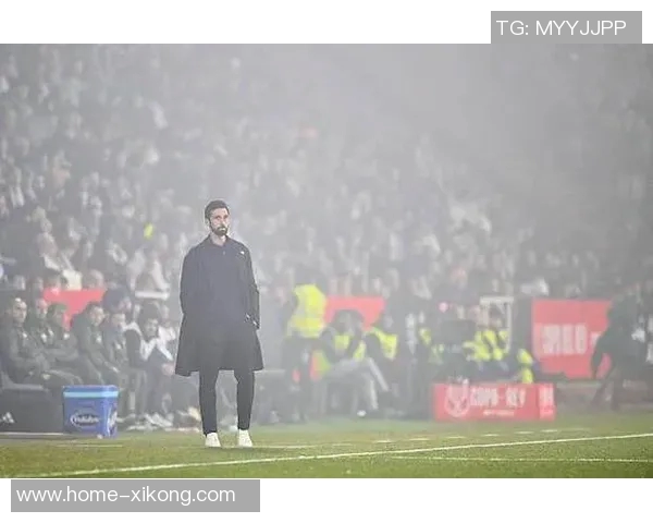 阿韦洛亚称皇马更衣室氛围良好球员不解球迷为何总是嘘声相向