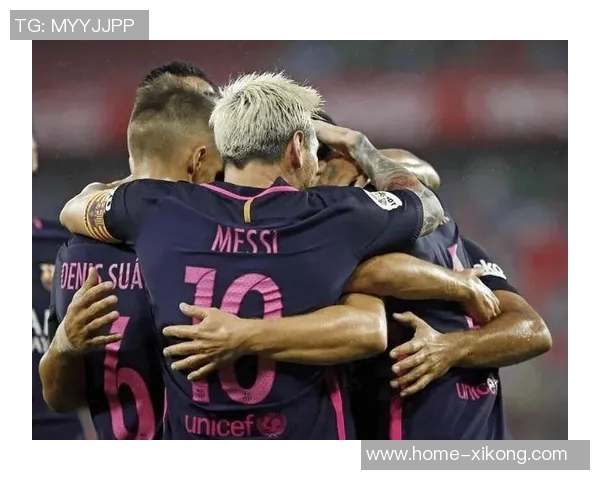 荷兰球员协会强烈谴责阿尔克马尔与奈梅亨将球员视为商品行为