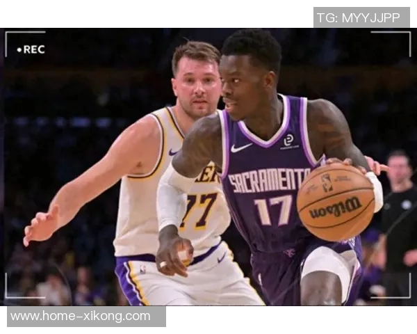 东契奇成为施罗德在走廊上寻找对峙的目标引发热议