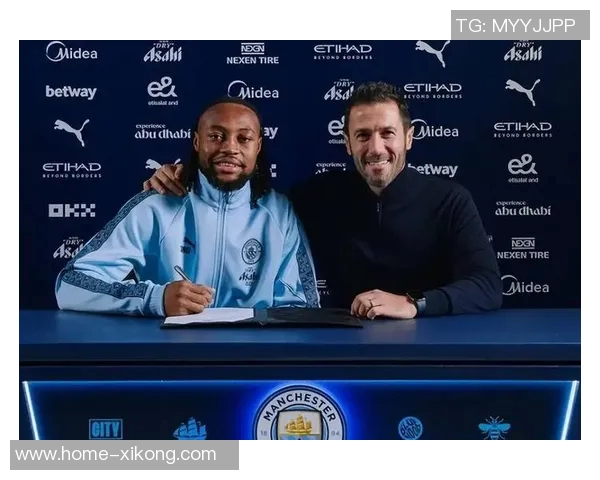 2025年五大联赛犯规统计塞梅尼奥以72次高居榜首