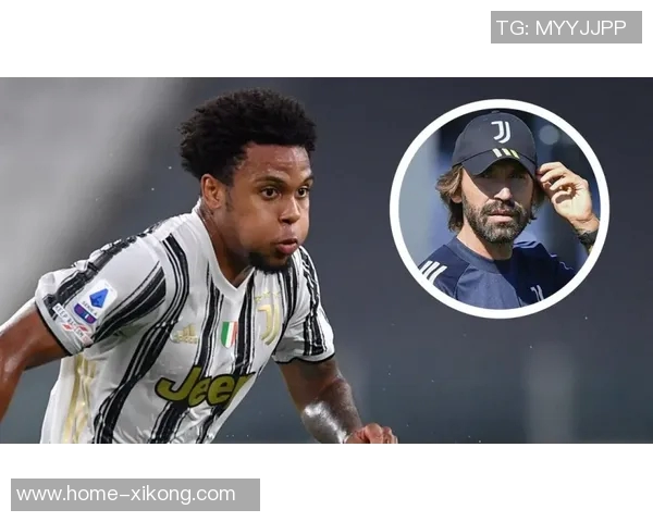 拉瓦内利展望尤文未来在斯帕莱蒂领导下重现里皮时代辉煌