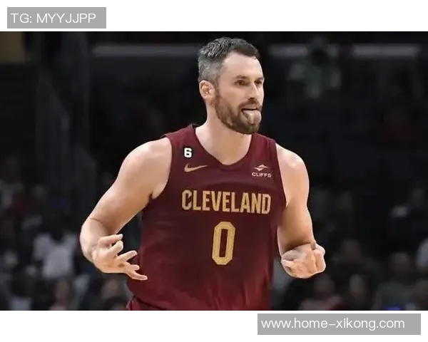 乐福一月三分球命中40记创队史新秀单月第二佳绩仅次于利拉德