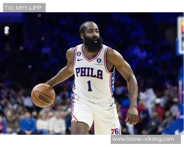 1月9日NBA最佳球员评选揭晓精彩表现引发热议