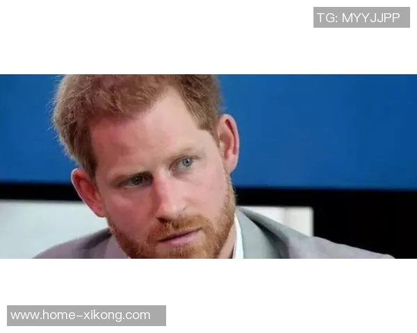 哈利伯顿发推评论爵士惨败55分引发热议令人作呕的表现