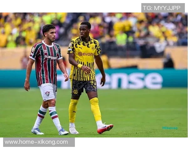 多特蒙德球员强调胜利优先总监呼吁提升球队表现与技战术水平