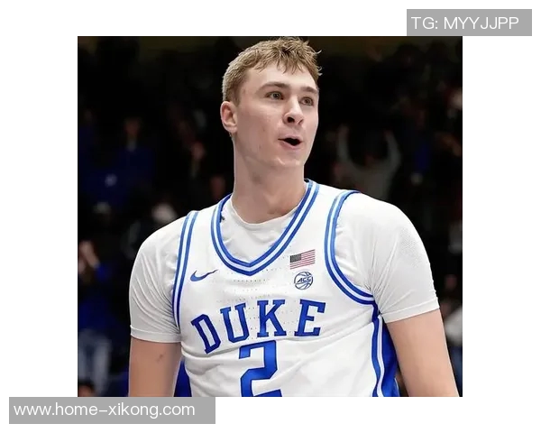 19岁新星弗拉格首秀狂砍33分9板9助展现全能实力引发关注