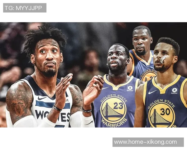 广东锋线强度提升迪亚洛遭遇车轮战无奈应对