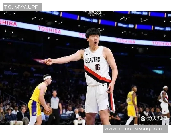 11月29日NBA最佳球员评选结果揭晓里夫斯荣获殊荣