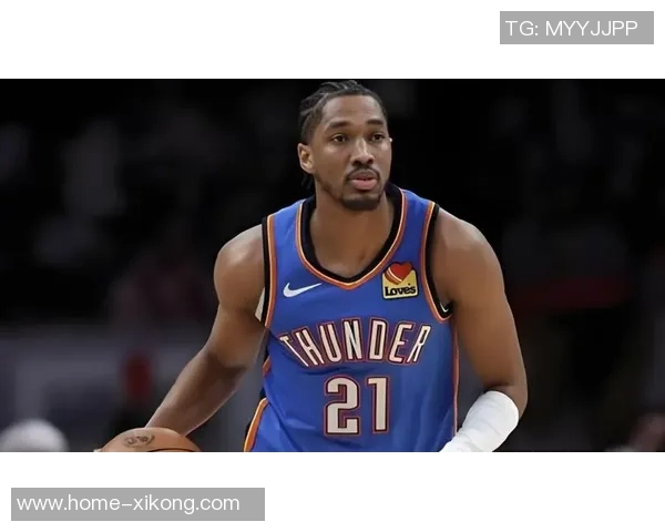 帕金斯自评被低估称绿军雷霆缺他后再无总决赛机会