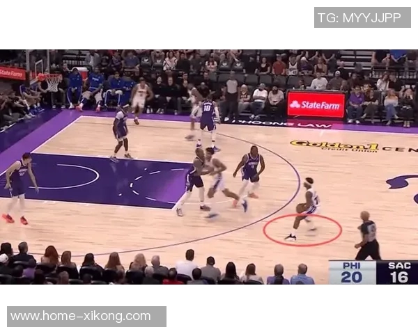 埃奇库姆首秀表现惊艳砍下34分与名宿齐名赢得队友认可