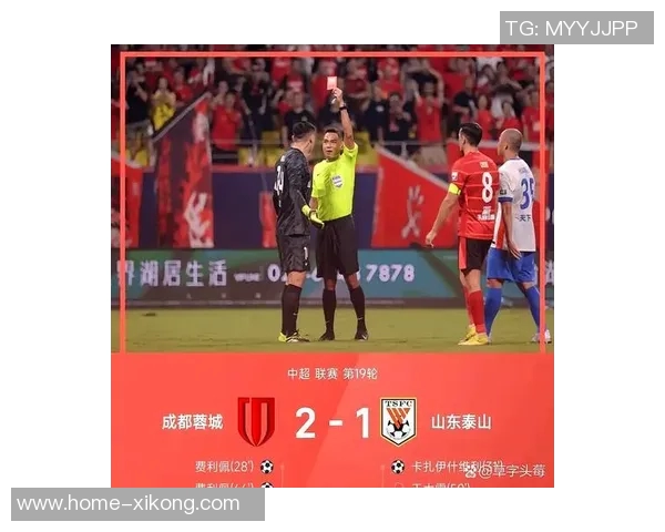 李小恒若持续进步或将在泰山队中发挥更关键作用